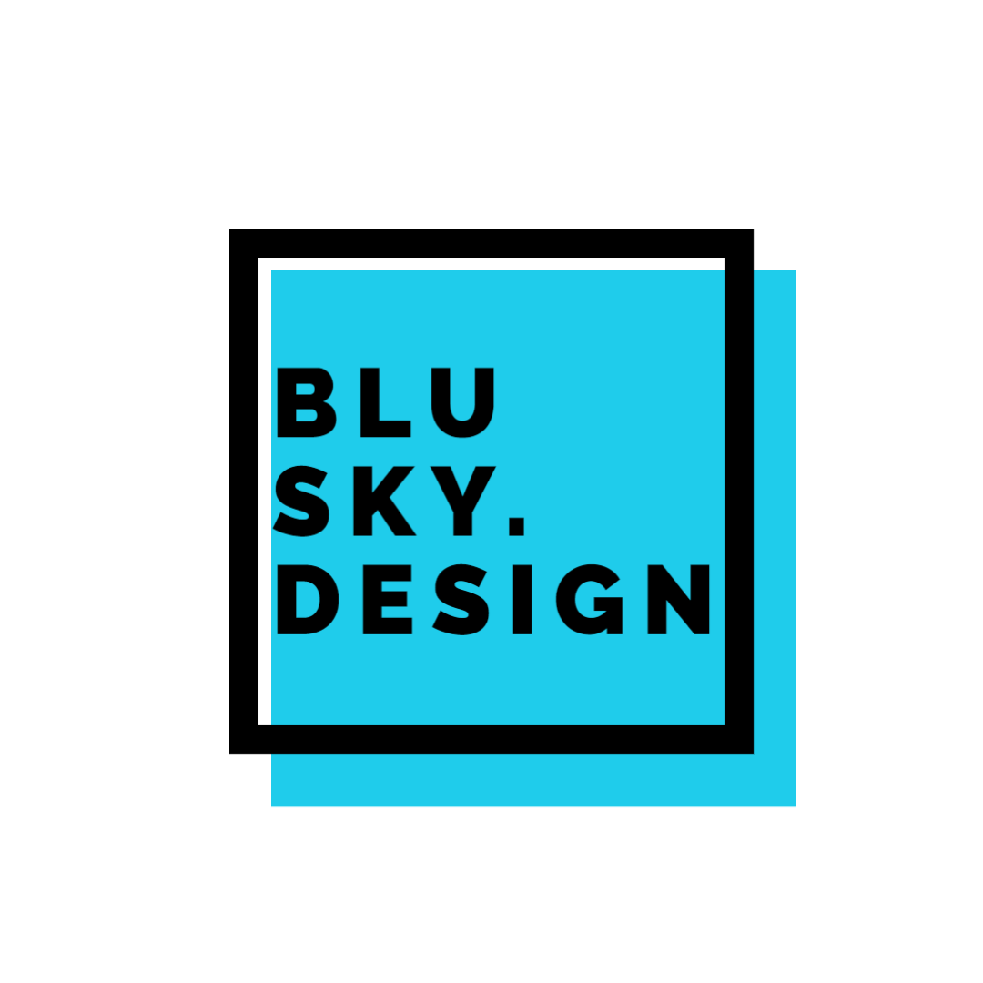 BluSky Design
